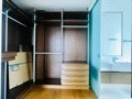 One Tree Hill Residence (D10), Apartment #170687202